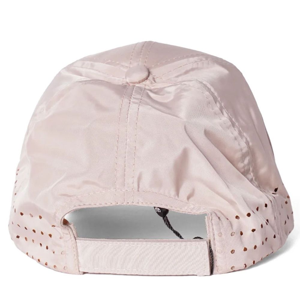 Hummel Ženski kačket Hmlmisha Cap slika 2