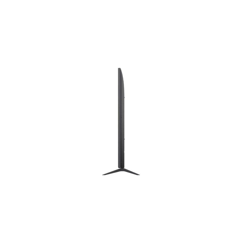 LG Televizor LED 75NANO80A3B, 75" slika 3