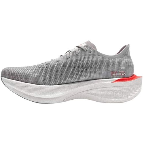 Peak Sport Patike za TRČANJE UP30 Elite ET21927H Silver slika 1