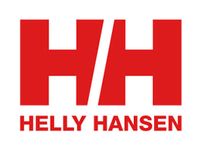 Helly Hansen