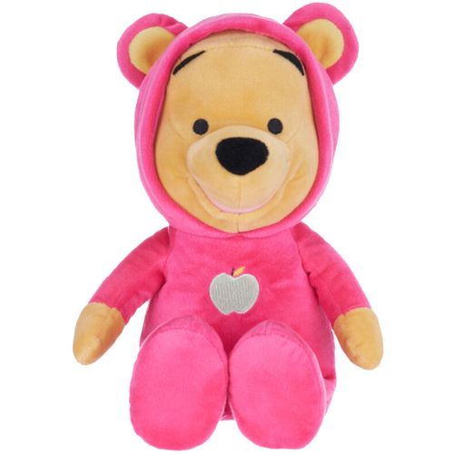 Disney Bear Winnie the Pooh plush toy 26cm slika 1