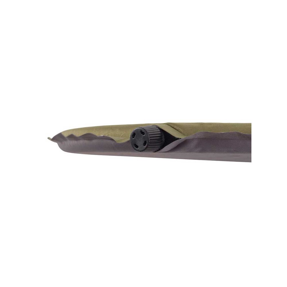 Robens Prostirka Campground 25 Mummy slika 3