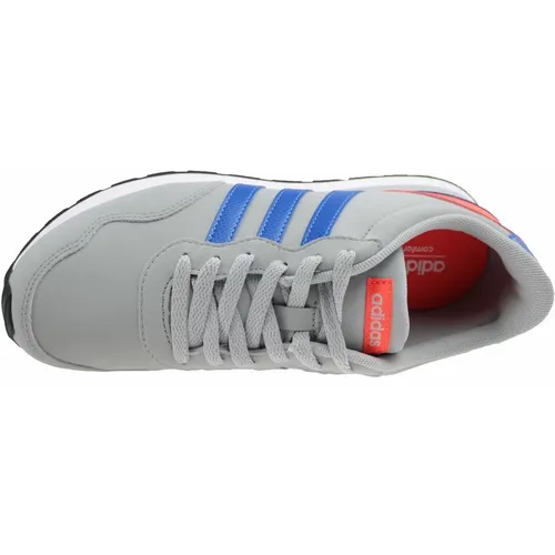 Adidas dječje sportske tenisice v jog k  aw4147 slika 11