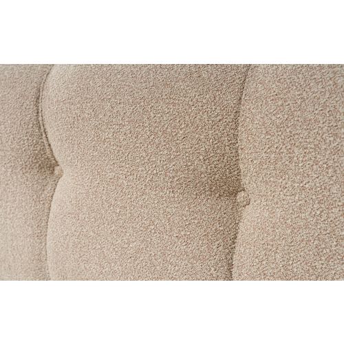 Atelier Del Sofa Naslonjač, Doblo 1R - Peach slika 9