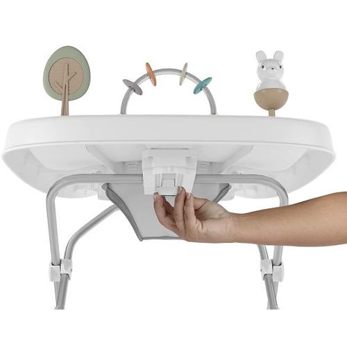 Kids II Ingenuity Dubak/Guralica Step&Sprout 3-IN-1 – FIRST FOREST 12904 slika 2