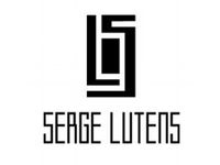 Serge Lutens