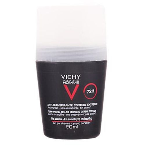 Vichy Homme 72h Antiperspirant 50 ml slika 1