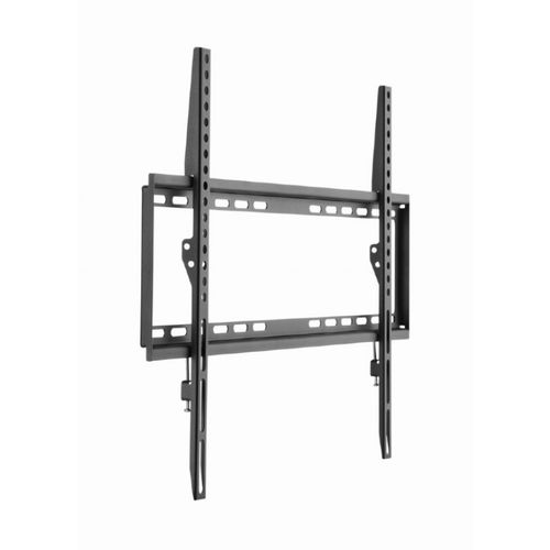 WM-70F-03 Gembird TV nosac fiksni 37-70 VESA max.60x40cm max 35kg slika 3