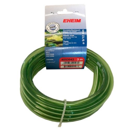 Eheim Crevo 12/16mm (3m) slika 1