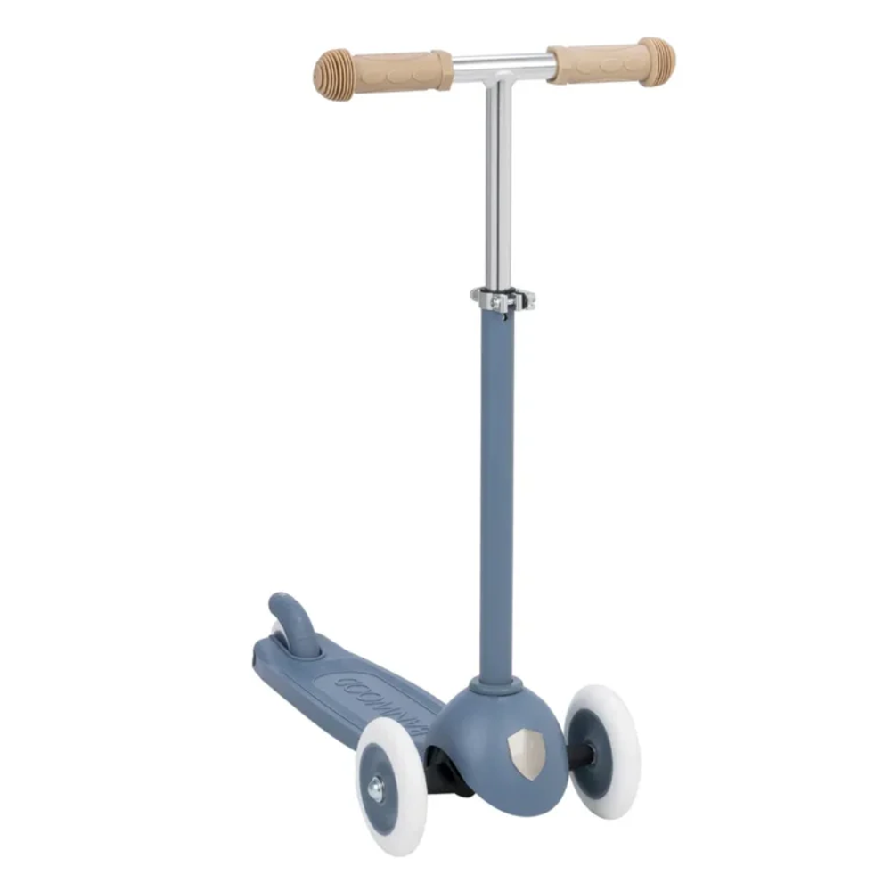 Banwood Romobil ECO Deep Sea slika 2
