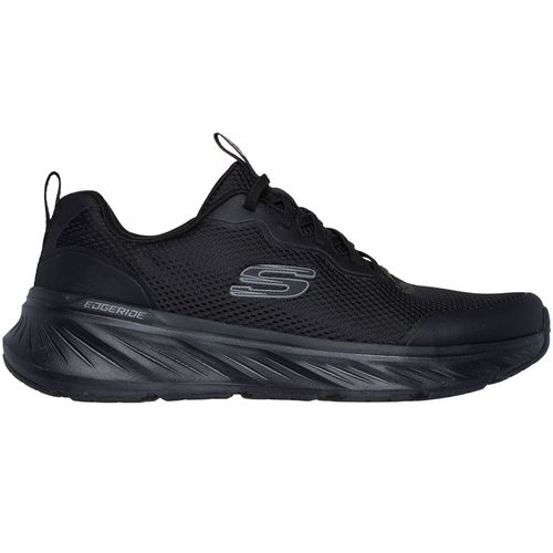 Skechers Patike Edgeride Za Muškarce slika 1