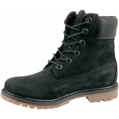 Timberland 6 in premium boot w a1k38 slika 22