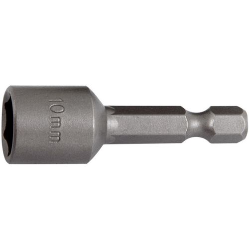 PROLINE nasadni ključ 1” - 12 mm, 5 kom 10693 slika 1