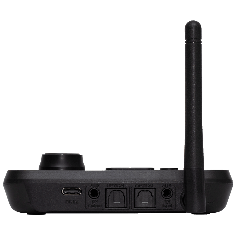 SAL Bluetooth bežični adapter, prijemnik / predajnik načini rada - BTRC 1000 slika 3