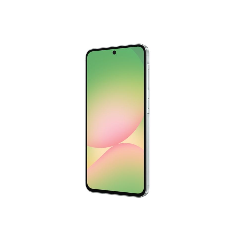 Samsung Galaxy A56 5G 8/128GB SM-A566BZGAEUC, Zeleni slika 1