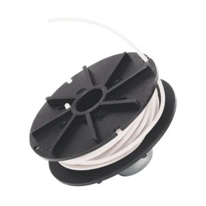 Rezervni Konac Za Gc-Et 3023 I Gc-Et 4025