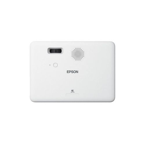 Epson V11HA84040 CO-FH01 Projector, Full-HD, 3LCD, 3000 lumen, 5W speaker, HDMI, USB slika 3