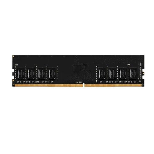 Hikvision 8GB DDR4 2666 CL19 slika 1