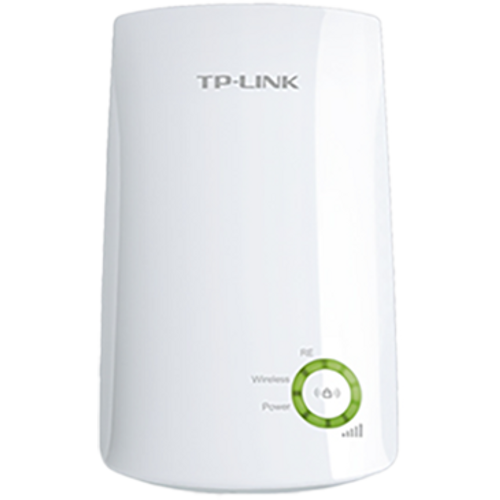 TP-Link TL-WA854RE, pojacivac Wi-Fi signala slika 2