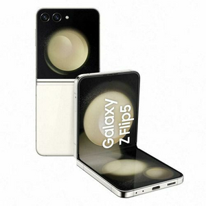 Samsung Galaxy Z Flip 5, 8GB/256GB, SM-F731BZEGEUE