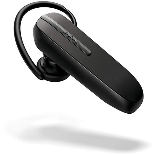 BLUETOOTH JABRA TALK 5 CRNA slika 1