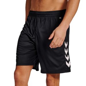 Hummel Core Xk Poly Šortsevi za Muškarce