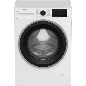 BEKO perilica rublja B4WFT5104111W