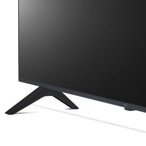 SMART LED TV 55 LG 55UR78003LK 3840x2160/UHD/4K/DVB-T2/C webOS slika 5