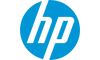 HP Hewlett Packard logo