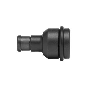 Makita - Adapter SQ za bitove 1/2" na 1/4" hex za nasadne ključeve sa kvadratnim prihvatom 134873-0