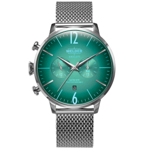 Welder ručni sat WWRC1002