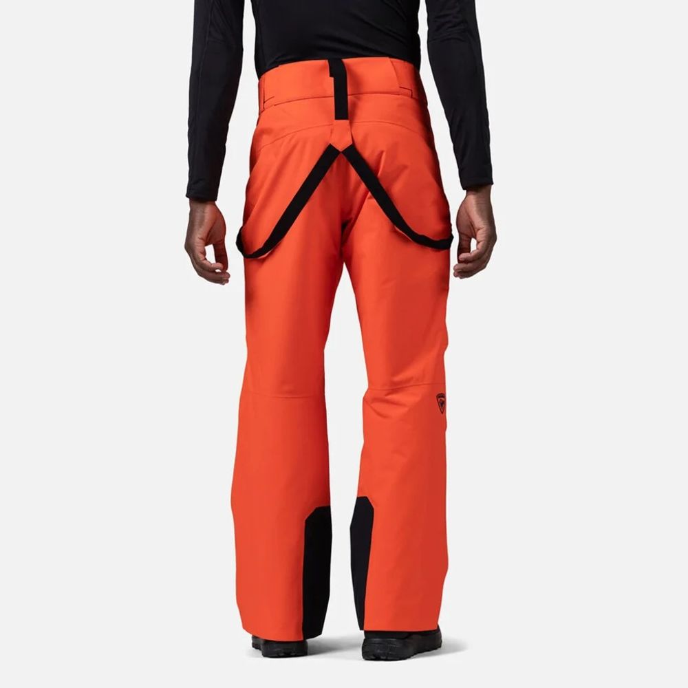 ROSSIGNOL Muške hlače za skijanje Insulated Golden Gate slika 2