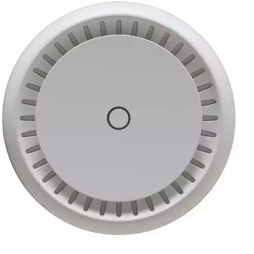 MikroTik cAP XL ac plafonski / zidni WiFi AC1200Mb/s slika 5