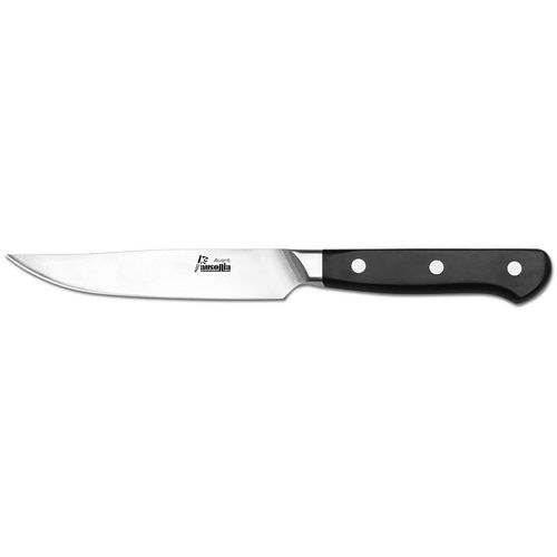 Ausonia AVANT nož za odrezak 13 cm slika 1