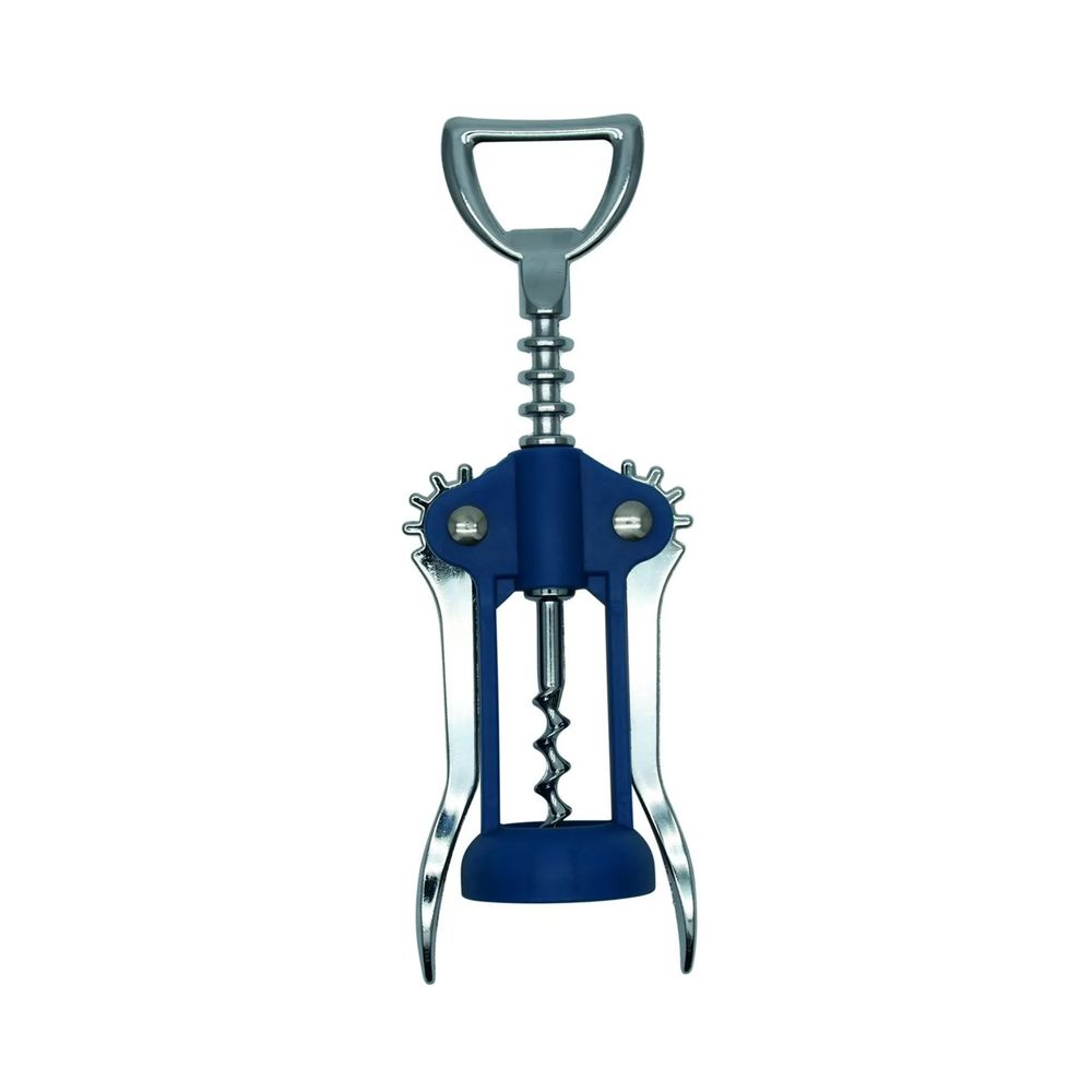 Fackelmann otvarač za boce 16cm ELEMENTAL slika 1