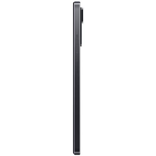 Xiaomi Redmi Note 11 Pro 6+128 GB Graphite Gray, mobitel slika 4