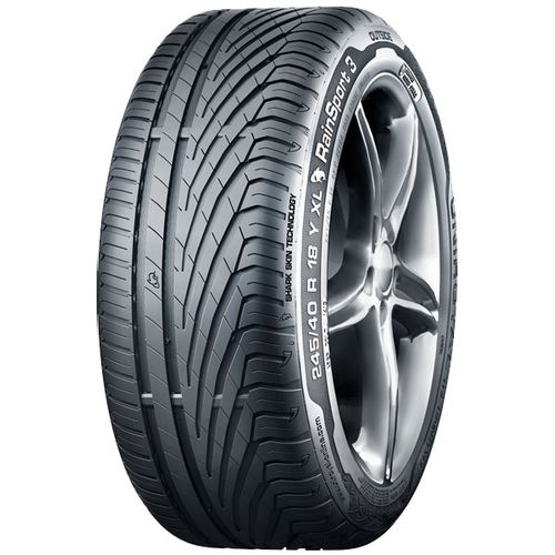 185/55R14 RainSport 3 80H slika 1