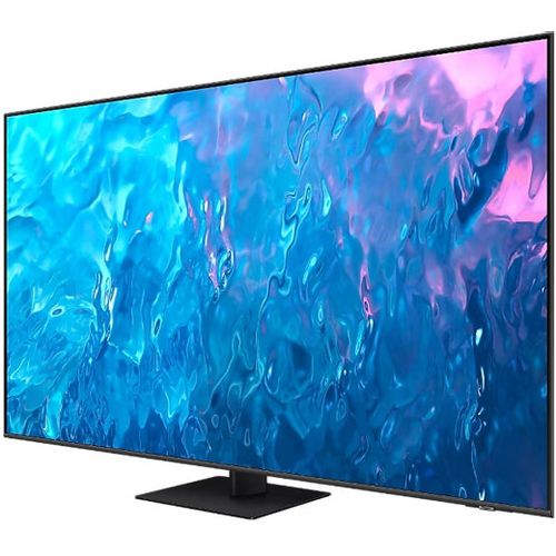 Televizor SAMSUNG 65" QE65Q70CATXXH QLED slika 2