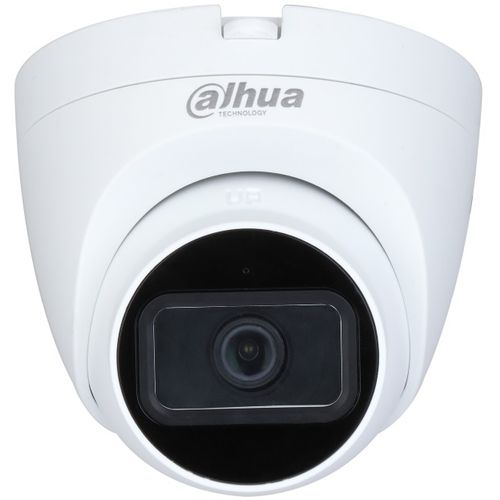 Dahua HAC-HDW1200TRQ-0280B HDCVI IR 2 megapiksela Eyeball kamera slika 1