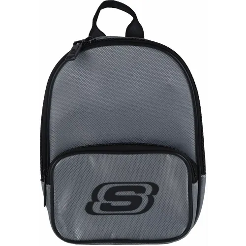 Skechers star backpack skch7503-gry slika 5