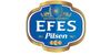 Efes Pilsen: Tradicionalno pivo s modernim okusom