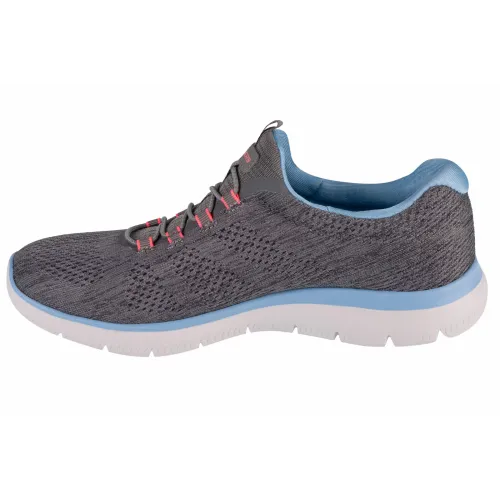 Skechers Summits - Fun Flair 150113-GYMT slika 2