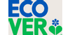Ecover Višenamjensko sredstvo za čišćenje 500ml