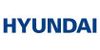 Hyundai Premium UV Inverter klima uređaj 3,5 kW HRH-12UVMV/HRO-12UVMV