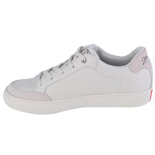 Skechers Side Street - Ženske Tenisice Lonely Heart 177983-WRD slika 2