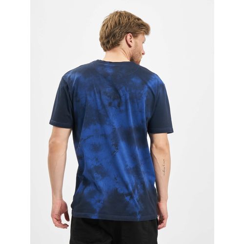 Just Rhyse / T-Shirt Tajo Alto in blue slika 2