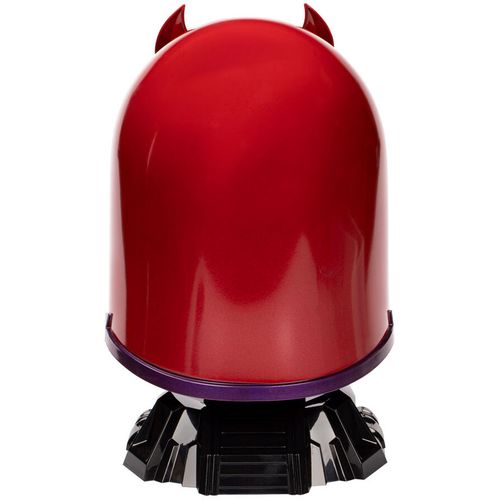 Marvel X-Men Magneto helmet replica slika 3