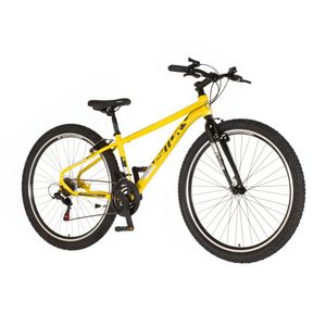 Visitor Bicikl Radiance 29" Žuto/Crni