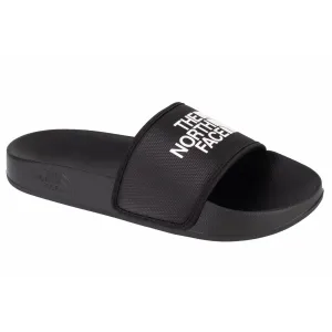 The north face base camp slide iii nf0a4t2rky4