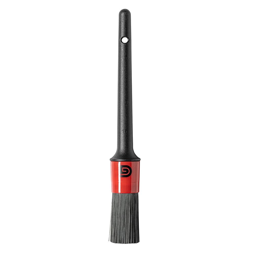 DETAILING ČETKA X-BRUSH TVRDA 16/35 slika 1